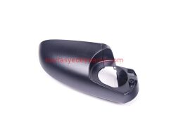 51167180729-7180729-BMW-AYNA KAPAĞI ALT E70/L