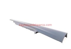 51777173920-7173920-BMW-MARŞBİYEL SPOYLERİ E92/R