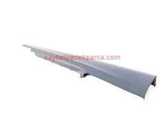 51777173920-7173920-BMW-MARŞBİYEL SPOYLERİ E92/R
