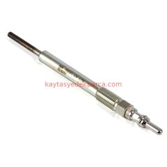 5960L4-5960L4-BOS-KIZDIRMA BUJİSİ PEUGEOT