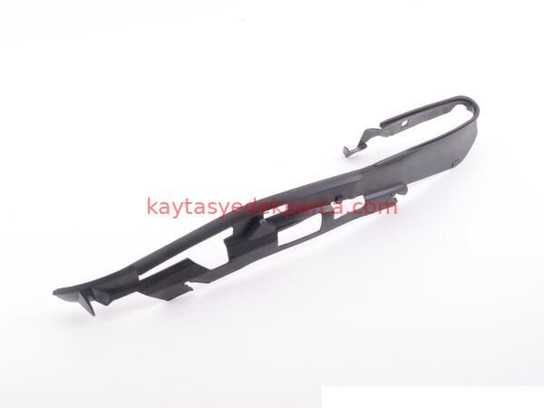 63117240368-7240368-WEN-FAR ÜST CONTASI F10/R