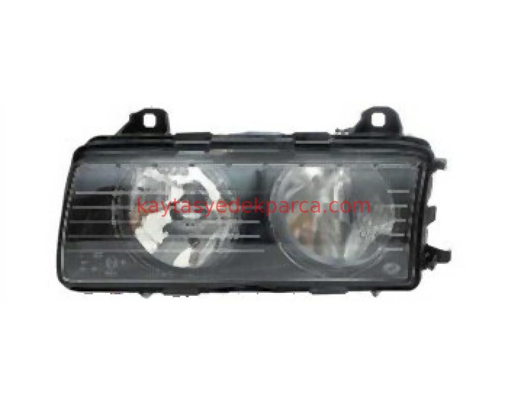 63128363496-8363496-DPO-FAR E36/R H7 95=>