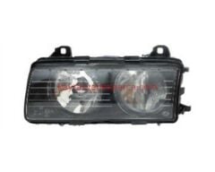 63128363496-8363496-DPO-FAR E36/R H7 95=>