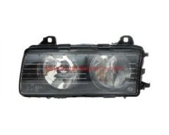 63128363496-8363496-DPO-FAR E36/R H7 95=>