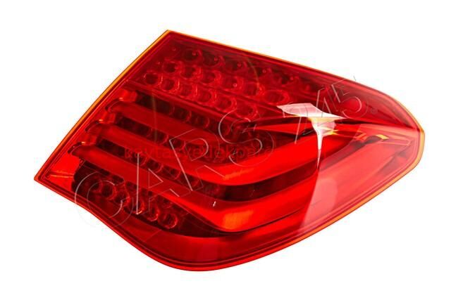 63217182198-7182198-MML-STOP F01/F02/R DIŞ