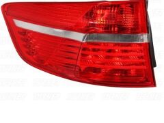 63217182198-7182198-MML-STOP F01/F02/R DIŞ