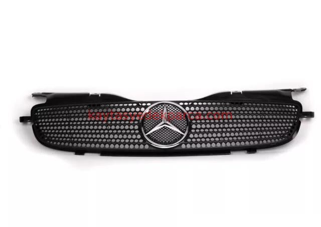 A2018801670-HOL-TAMPON, W201 ÖN Y.M