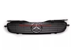 A2018801670-HOL-TAMPON, W201 ÖN Y.M