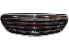 A2138802003-MER-PANJUR W213