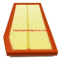 A2640940100-0940100-FEB-HAVA FILTRESI