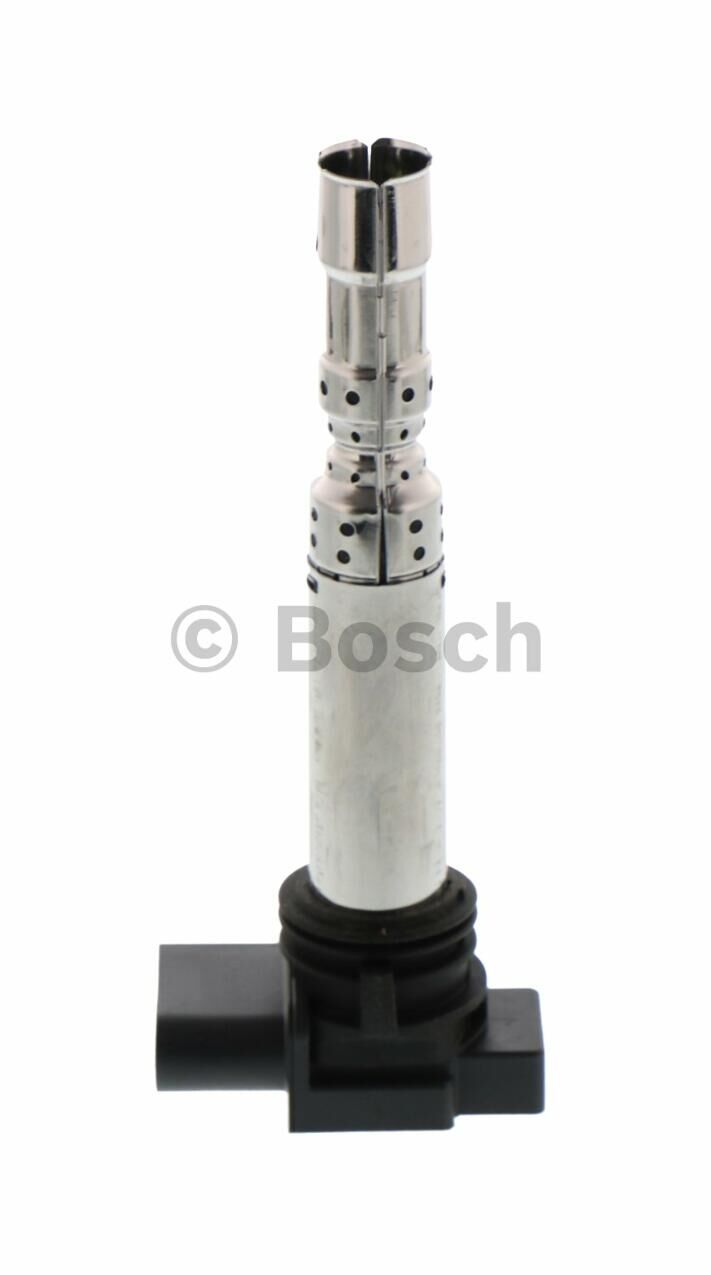 BSH-0986221050-BOBİN