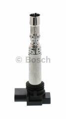 BSH-0986221050-BOBİN