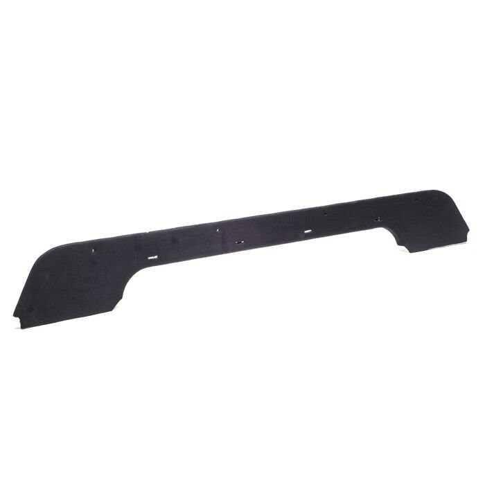 GKK-LR080736-DEVİRDAİM R.R SPORT 2.0 DİZ.2014=>