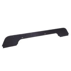 GKK-LR080736-DEVİRDAİM R.R SPORT 2.0 DİZ.2014=>