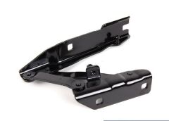 BMW-41617120275-KAPUT MENTEŞESİ E60/L