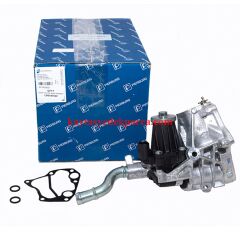 LR018753-R018753-PRB-EGR SOĞUTUCULU KOMPLE SAĞ R.SPOR 3,0