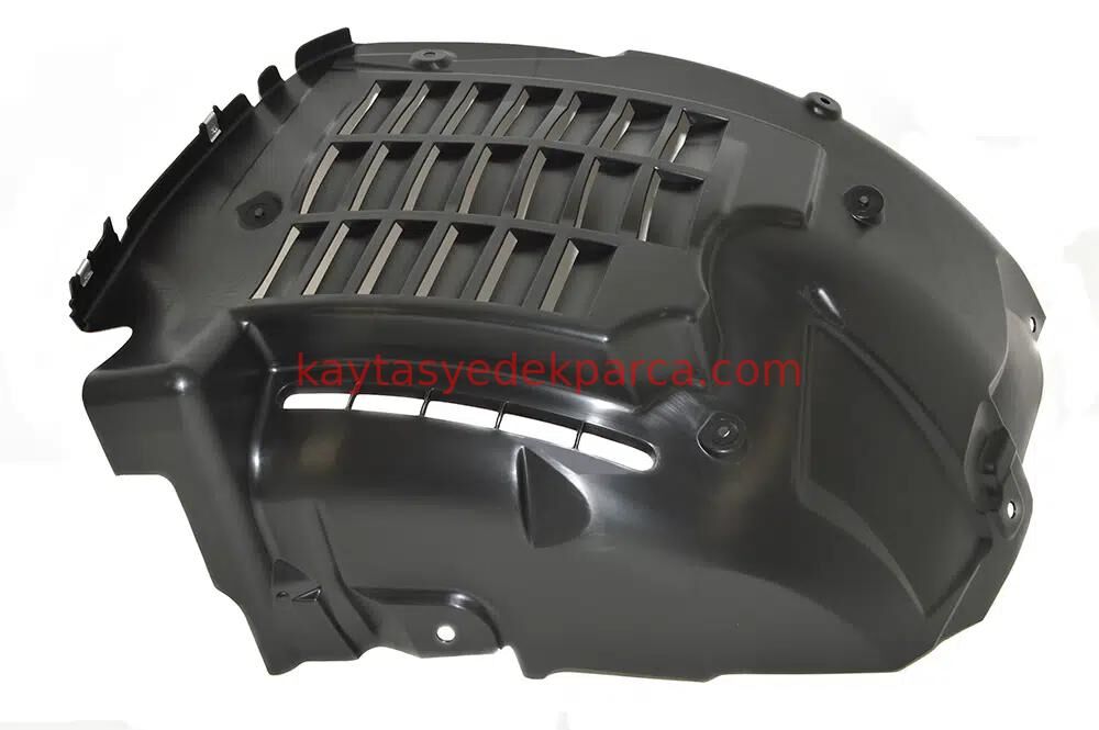 LR033070-LND-KÜREK BAKALİTİ ÖN/R VOGUE 2013=>