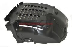 LR033070-LND-KÜREK BAKALİTİ ÖN/R VOGUE 2013=>