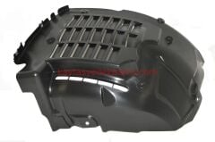 LR033070-LND-KÜREK BAKALİTİ ÖN/R VOGUE 2013=>