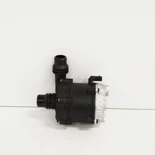 BMW-11518637952-SU POMPASI G30G11 B48B46