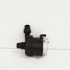BMW-11518637952-SU POMPASI G30G11 B48B46