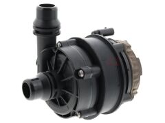 BMW-11518637952-SU POMPASI G30G11 B48B46
