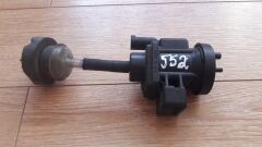 MER-A0005450427-TURBO BASINÇ VENTİLİ,