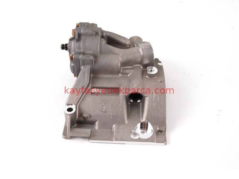 11417501568-7501568-PRB-YAĞ POMPASI E46/E39/E38/X5 01/00=>