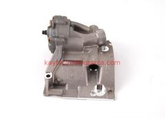 11417501568-7501568-PRB-YAĞ POMPASI E46/E39/E38/X5 01/00=>