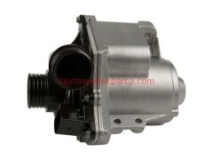 11517632426-7632426-VDO-DEVİRDAİM N52