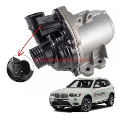 11517632426-7632426-VDO-DEVİRDAİM N52