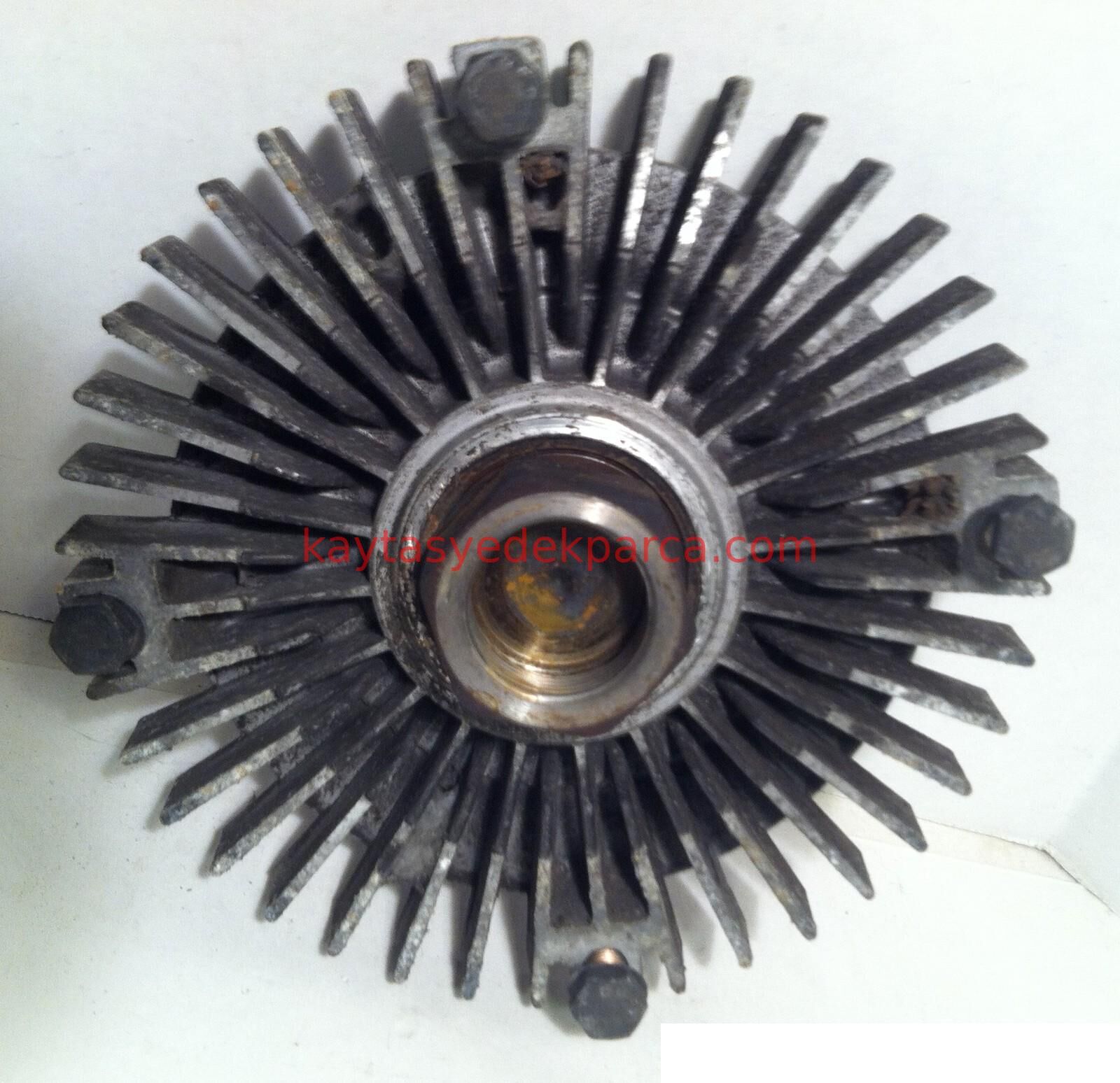 11521723918-1723918-BEN-TERMİK 4 DELİK