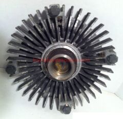 11521723918-1723918-BEN-TERMİK 4 DELİK