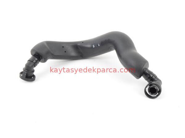 11617547186-7547186-RPR-HAVA BORUSU E60 SAĞ