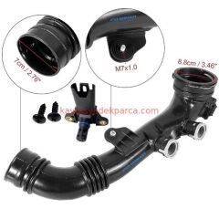 11618580135-8580135-BMW-TURBO HORTUMU F45