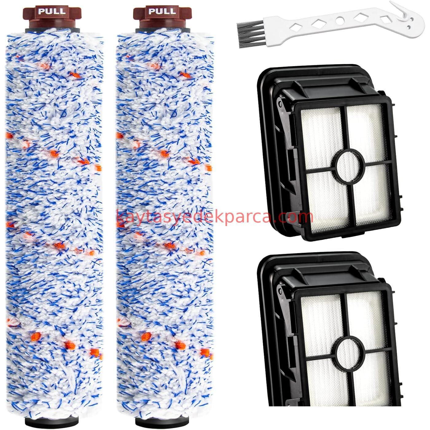 11658513641-8513641-BRW-TURBO F30/F30/F32