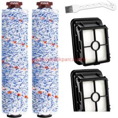 11658513641-8513641-BRW-TURBO F30/F30/F32