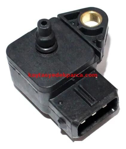 13622246977-2246977-HEL-BASINÇ SEZİCİSİ E39/E46/E38/X5 E53