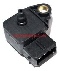 13622246977-2246977-HEL-BASINÇ SEZİCİSİ E39/E46/E38/X5 E53