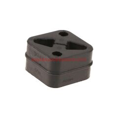 18307616850-7616850-BMW-EKSOZ LASTİĞİ F20/F30