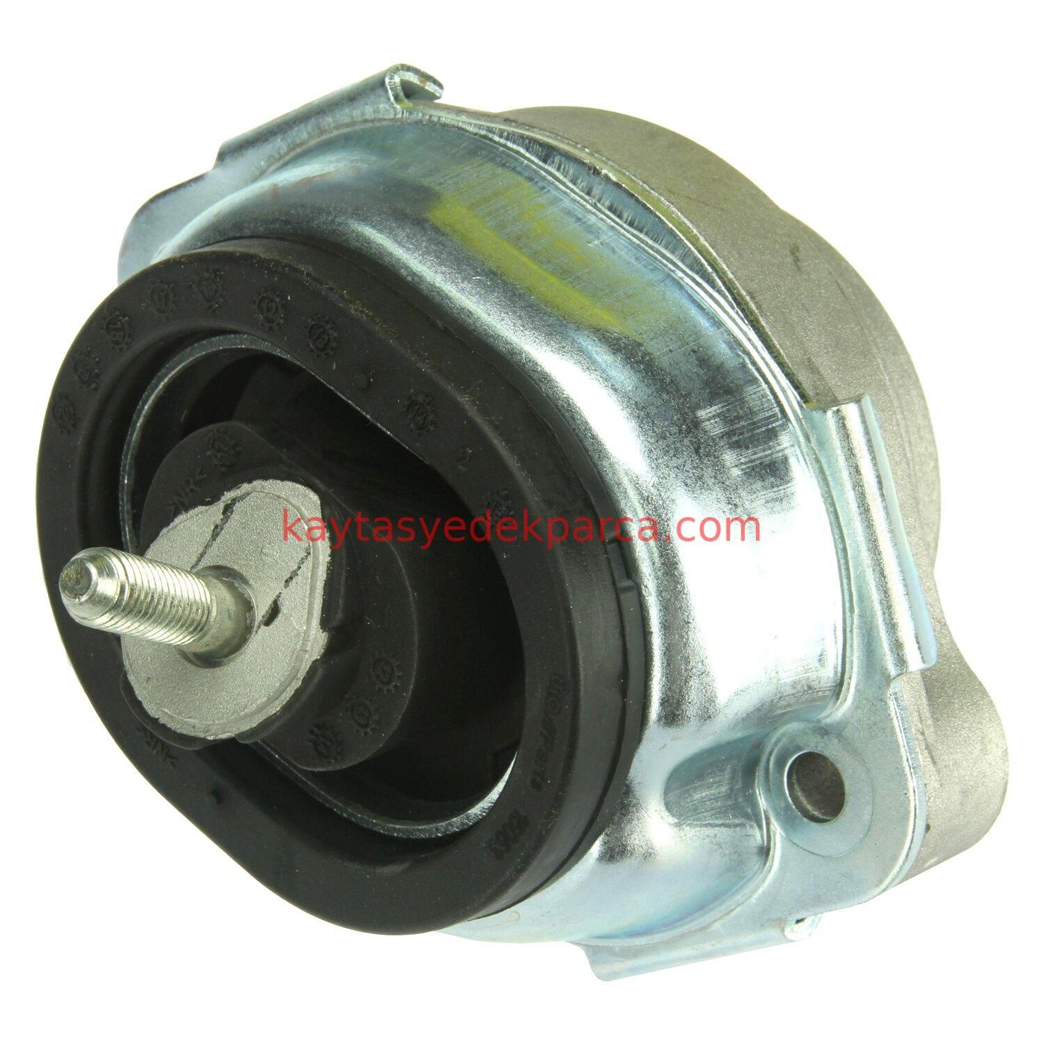 22116770794-6770794-LMF-MOTOR KULAĞI LASTİK X5 3.0İ