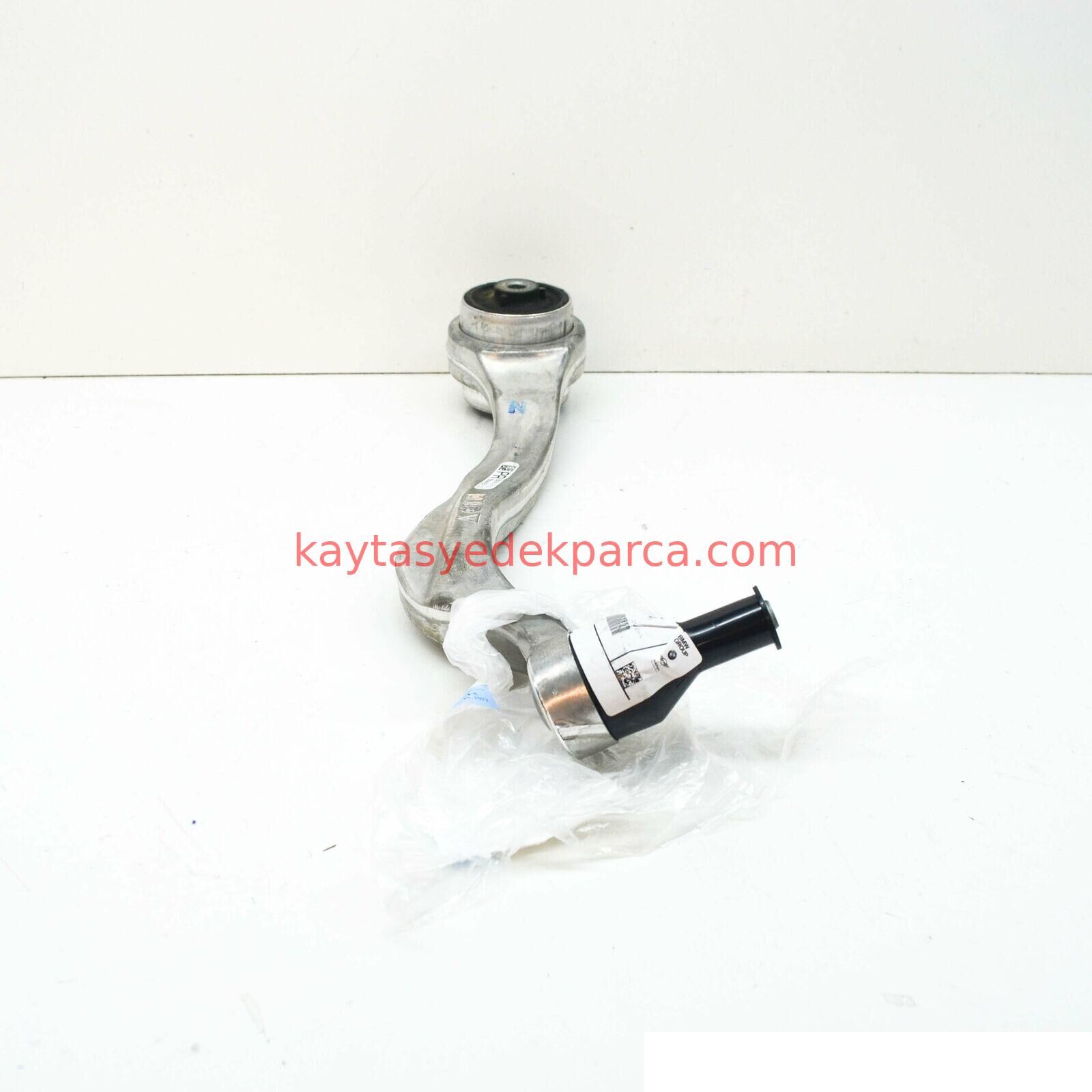 31106894664-6894664-BMW-SALINCAK ÖN ÜST SAĞ
