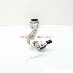 31106894664-6894664-BMW-SALINCAK ÖN ÜST SAĞ
