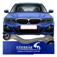 31106894664-6894664-BMW-SALINCAK ÖN ÜST SAĞ