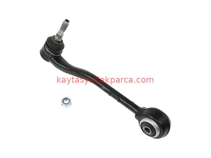 31126760276-6760276-TKR-SALINCAK ÖN X5/R ALT