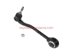 31126760276-6760276-TKR-SALINCAK ÖN X5/R ALT