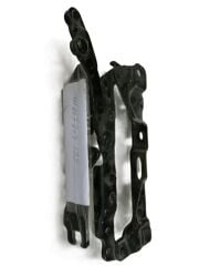 BMW-41617207199-41617207199-7207199-BMW-KAPUT MENTEŞESİ F10/L