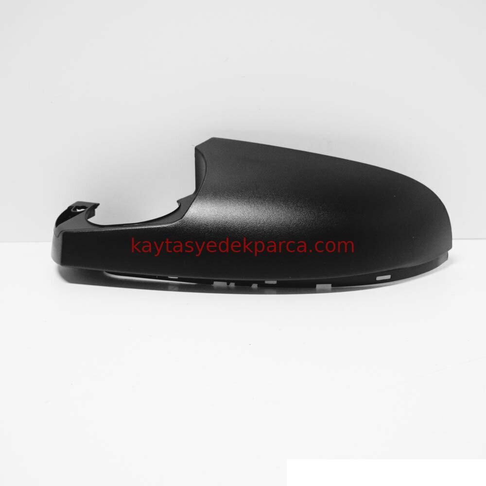 51167180730-7180730-BMW-AYNA KAPAĞI ALT E70/R