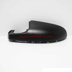 51167180730-7180730-BMW-AYNA KAPAĞI ALT E70/R