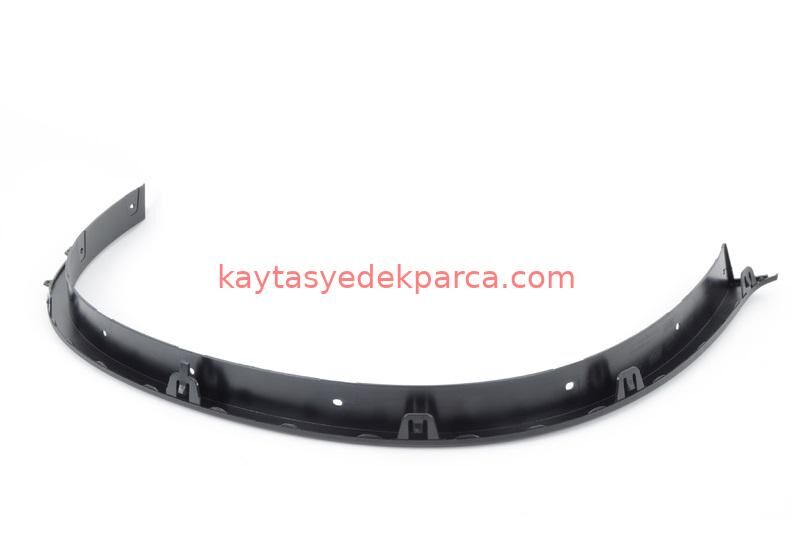 51777176235-7176235-BMW-ÇAMURLUK AĞIZ BAKALİTİ ÖN E71/L